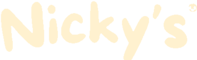 Nicky's